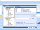 Recover Corrupted OST File