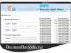 Barcodes Generator for Medical Equipment
