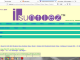 ipsunflez program builder