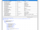 PlistEdit Pro for Mac OS X