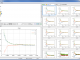 MagicPlot Viewer