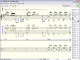 TEFview for Windows