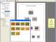 Stamp Page Creator