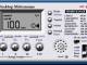Desktop Metronome