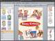 Picture Collage Maker Pro
