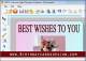 Card and Label Design Software