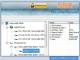 Pendrive Recovery