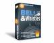 Bells and Whistles Outlook add in
