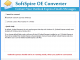 Migrate Outlook Express to Outlook 2016