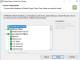Media Player Codec Pack Plus