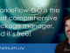LeafView