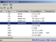 CSVFileView