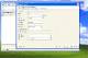 Database Workbench Lite for Firebird