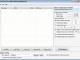 Ailt Text TXT to SWF Converter