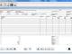 Autoidea PowerDrive for Small Wholesalers with Serial Numbers & E-Commerce
