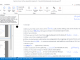PaperScan Scanner Software Home Edition