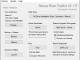Nexus Root Toolkit