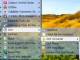 Windows 7 Classic Start Menu