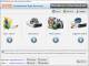 Data Recovery Download