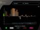 Pi - Phase Interactions Mixer
