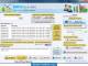 Android Mobile Text SMS Software