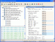 DVD Reauthor Professional