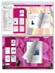 Boxoft Free Online Flipbook Creator