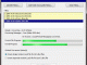 OE Messages to Outlook