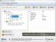Thumb Drive Recovery Software