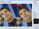 FreeFotoWorks 2025