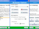 SSuite Spell Checker