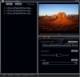 Slideshow Marker to AVCHD Converter