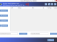 Aryson PDF Splitter Tool