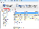 Outlook Emails to PDF