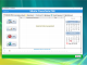 SSuite CleverNote PIM Portable