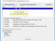 Import MBOX files into Outlook