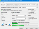 Context Menu Audio Converter