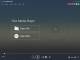 Aiseesoft Free Media Player