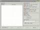 VeryPDF PDF to Excel Converter