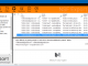 How to open .nsf file in Outlook 2007