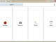 KakaSoft GIf Maker