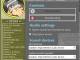 Simple Screen Recorder