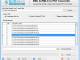 Windows Live Mail to Outlook