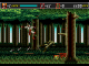 Shinobi 3