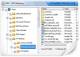 Free NTFS Data Recovery