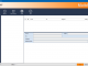 Maildir Converter