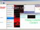 audioviewer