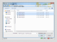 MBOX File Viewer