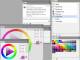 Artweaver