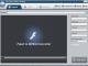 Free Flash to MPEG Converter